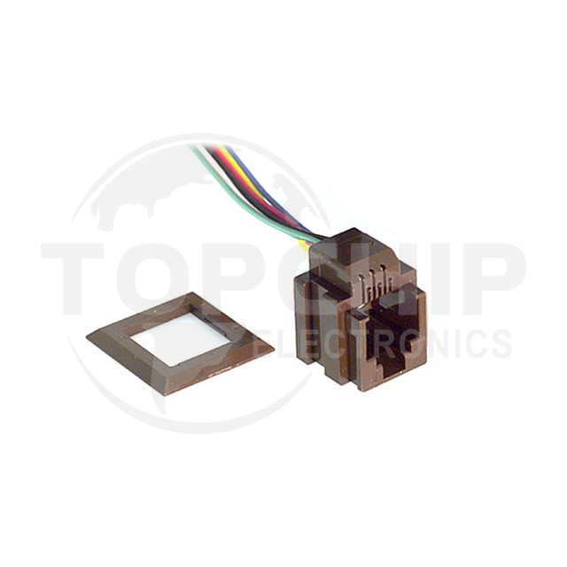 TM2RG-L66-5S-150M
