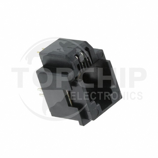 TM3RA1X-64(50)