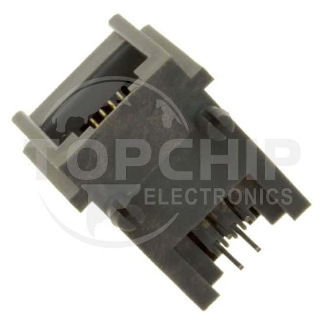 TM5RE1-64(50)