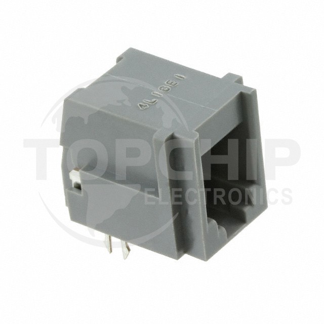 TM5RE2-44(20)
