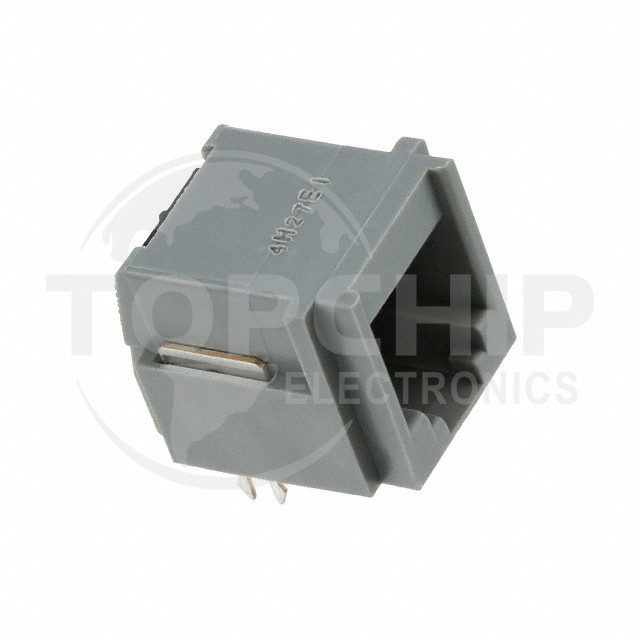 TM5RE3-64(20)