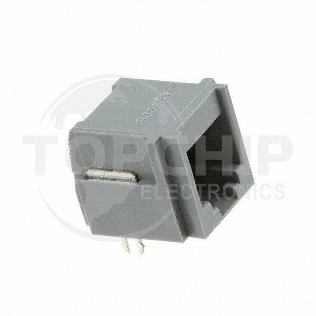 TM5RE3-66(20)