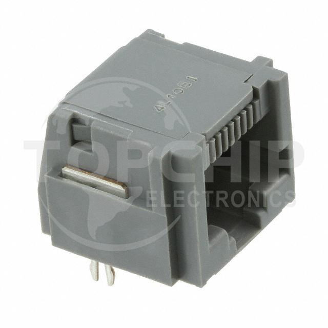TM5RE3-88(20)