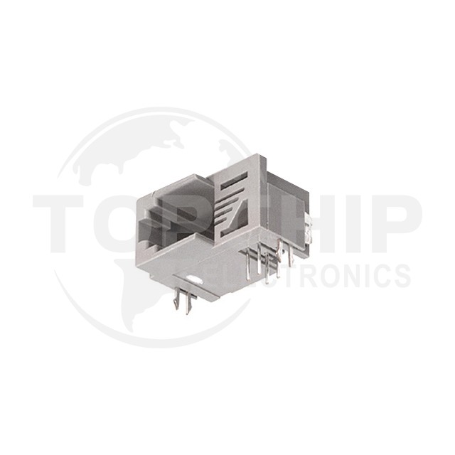 TM5RF1-44