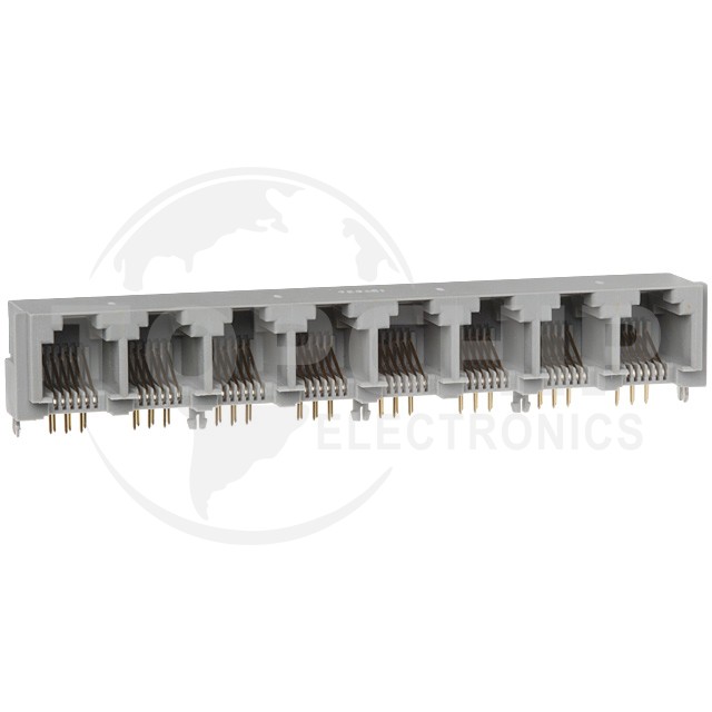 TM5RJ1-4848
