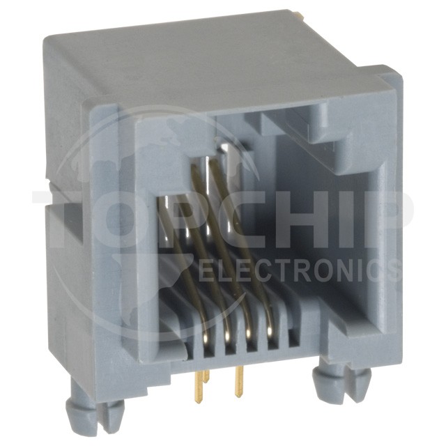 TM5RJ1-64(50)