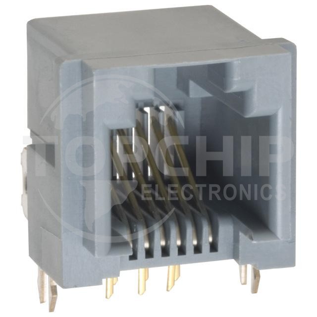 TM5RJ1-66(50)