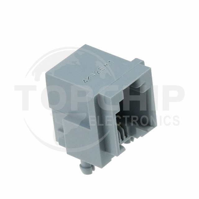 TM5RJ2-44(50)