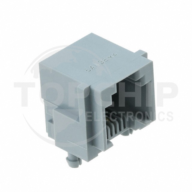 TM5RJ2-62(50)