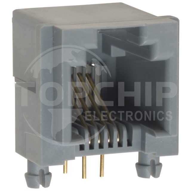 TM5RJ2-64
