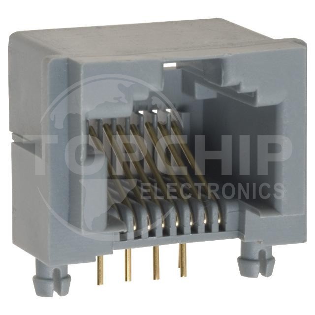 TM5RJ2-88