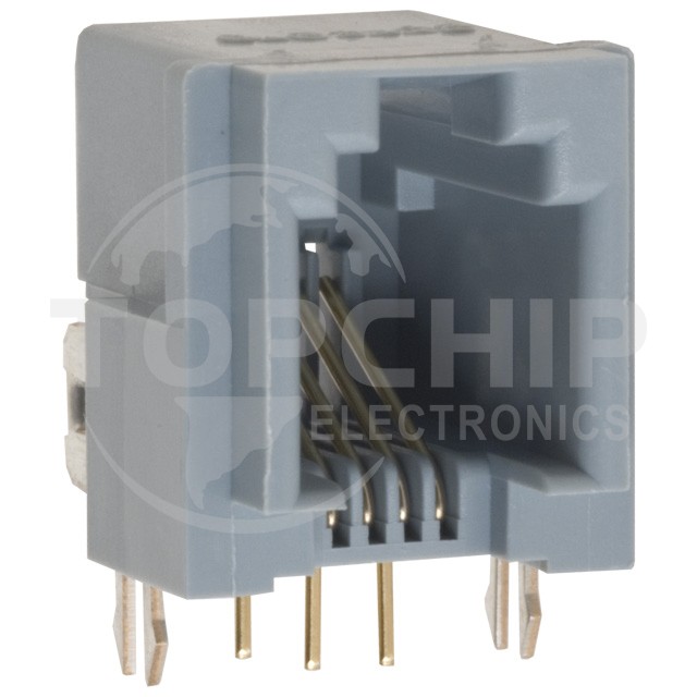 TM5RJ3-44