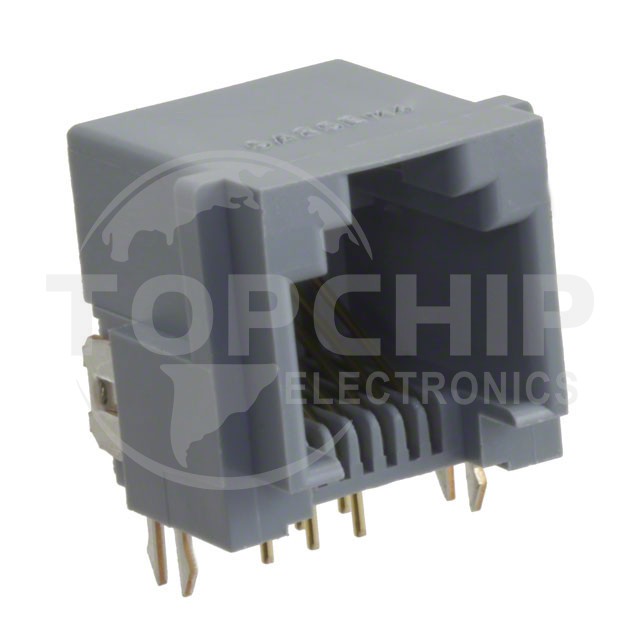 TM5RJ3-66(50)