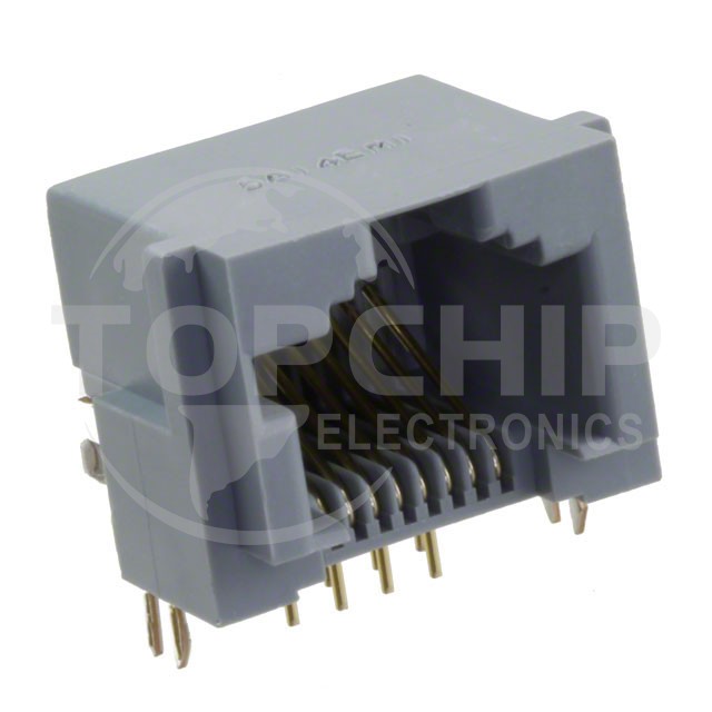 TM5RJ3X-88(50)