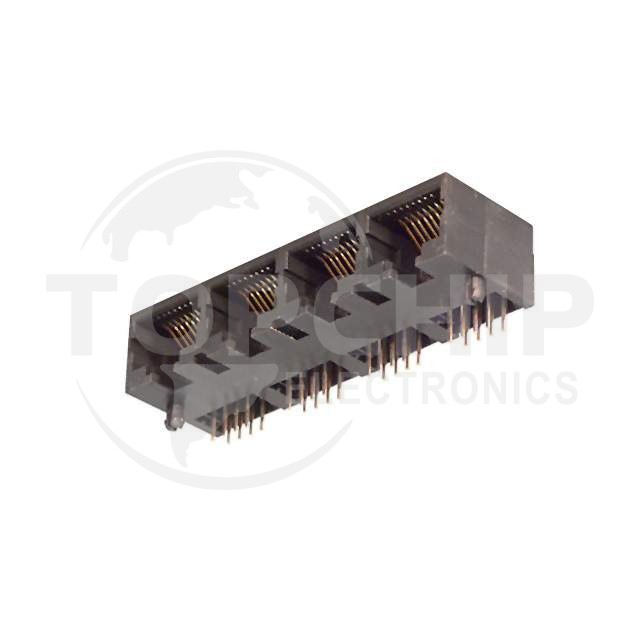 TM5RL-3232