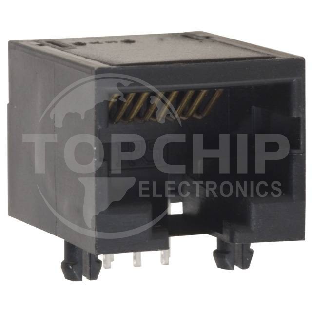 TM5RL-88(50)
