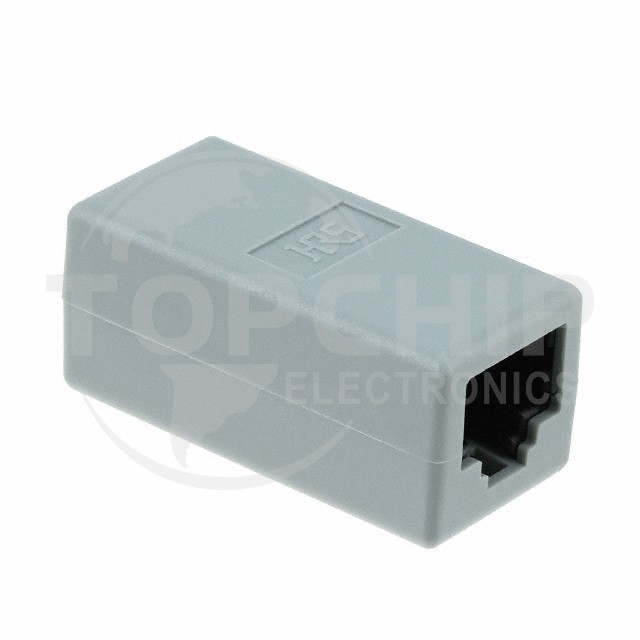 TM5RLF-88-JJ(50)