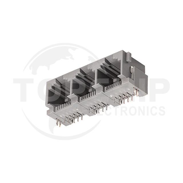 TM5RSA-2424