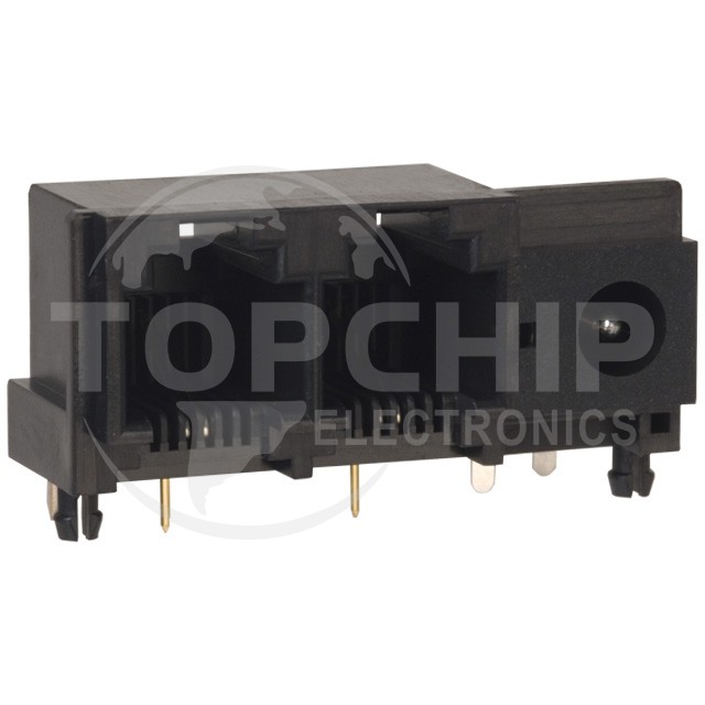 TM5RT1-1204PWJ(50)