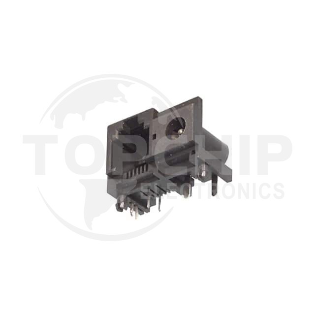 TM5RT1-62PWJ
