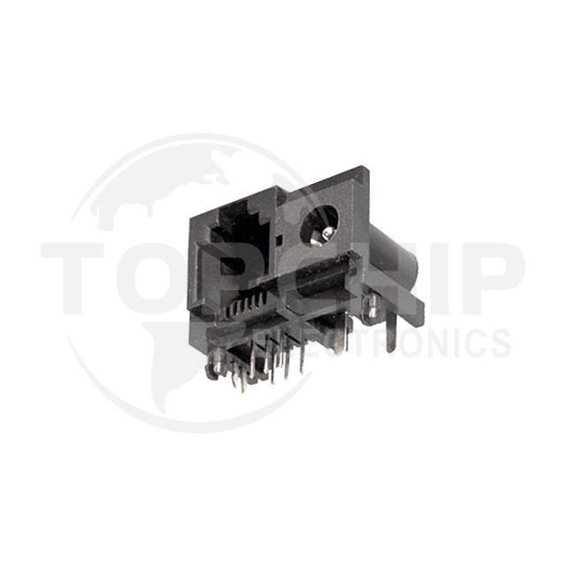 TM5RT1-66PWJ(50)