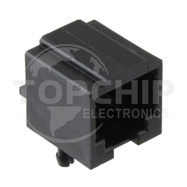 TM5RU1-62(50)