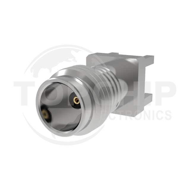 TMB-V8FS-3SM