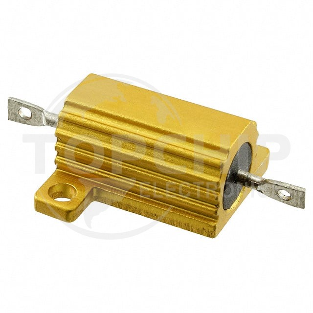 TMC00525R00FE02