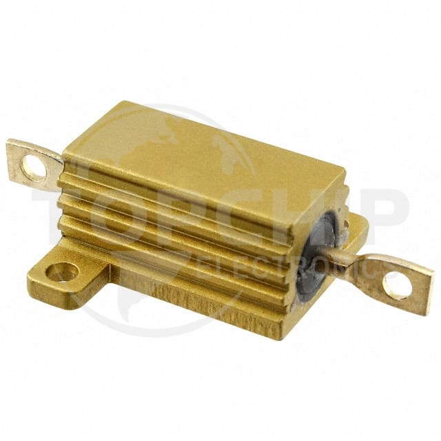 TMC01010R00FE02