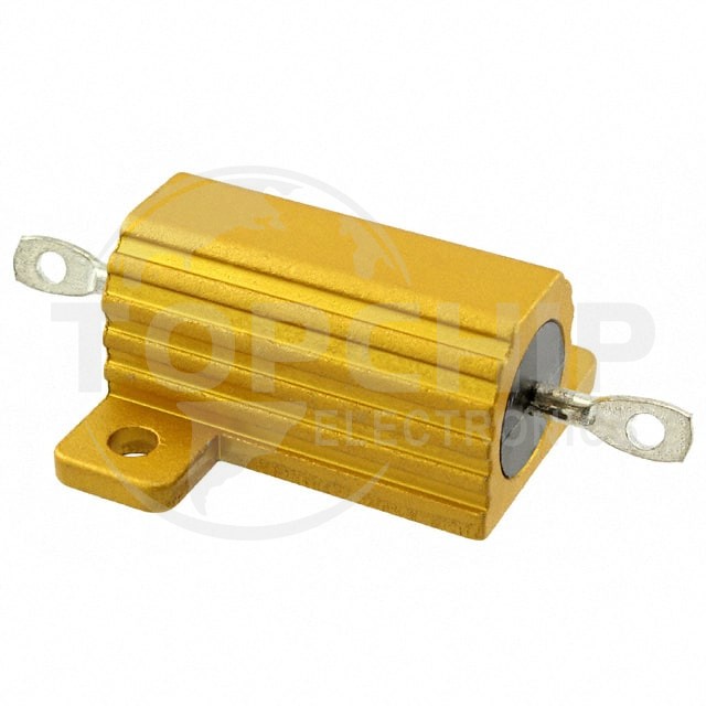TMC0252R000FE02