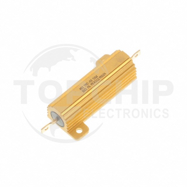 TMC05010R00FE02