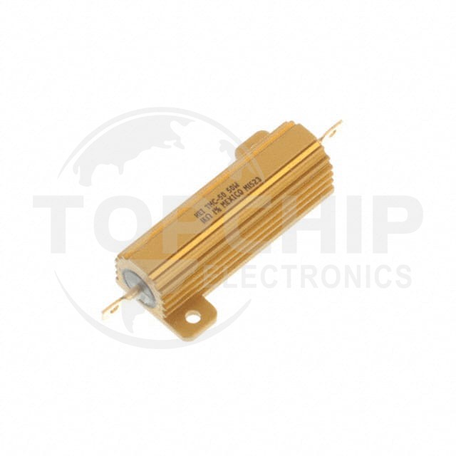 TMC0501K000FE02