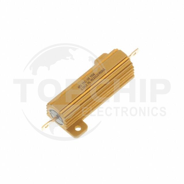 TMC0502K500FE02