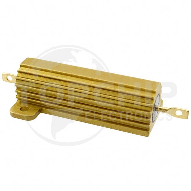 TMC050R2000FE02