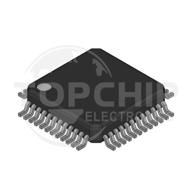 TMC3003KRC80