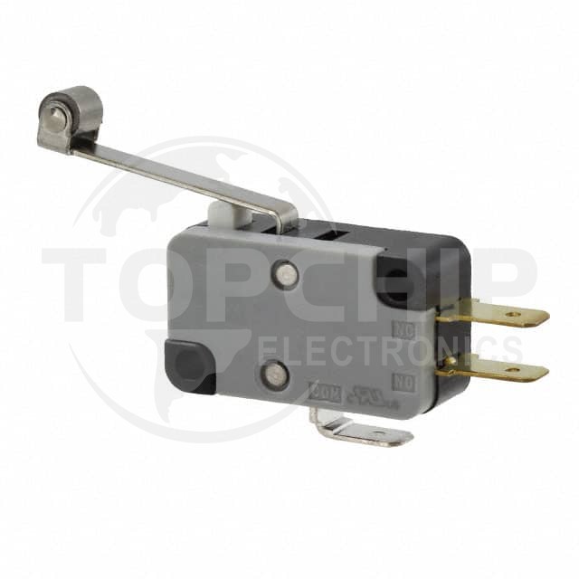 TMCGD6SA2540C