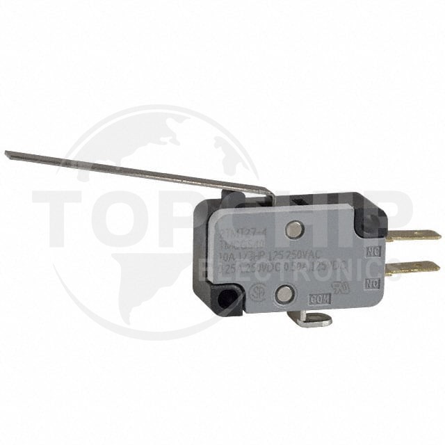 TMCGD6ST2740C