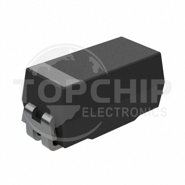 TMCMA1A156MTRF
