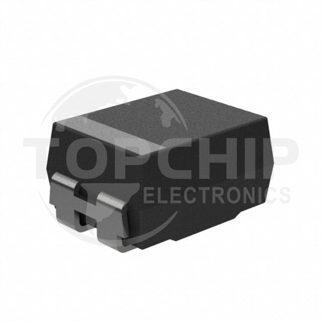 TMCMB1E335MTRF