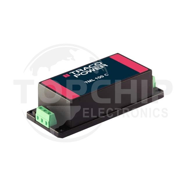 TML 100-148C