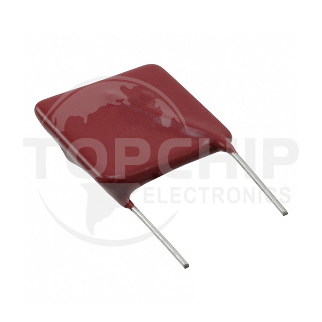 TMOV25SP625E