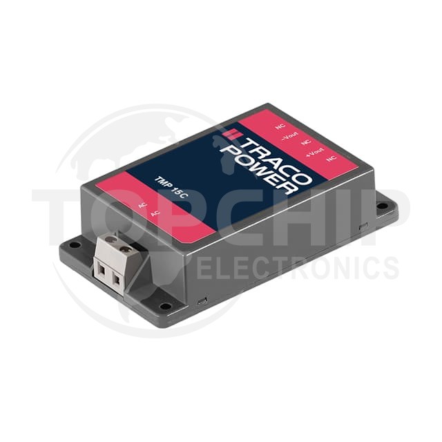 TMP 15252C