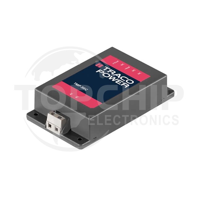TMP 30215C