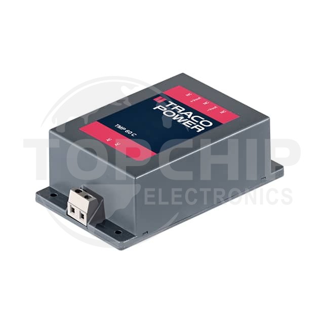 TMP 60148C