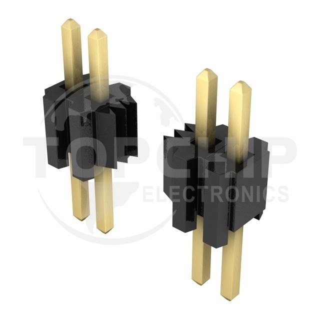 TMS-112-02-G-S