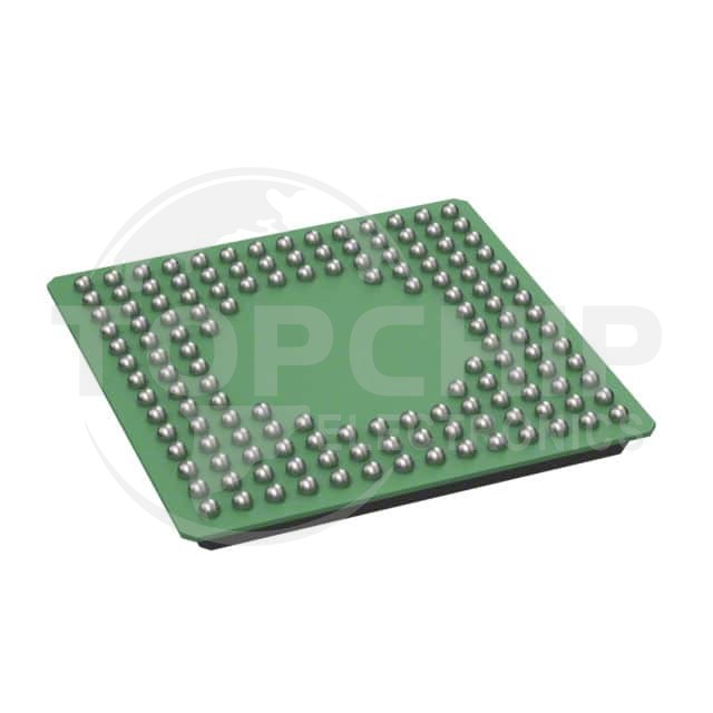 TMS320C5532AZAY05