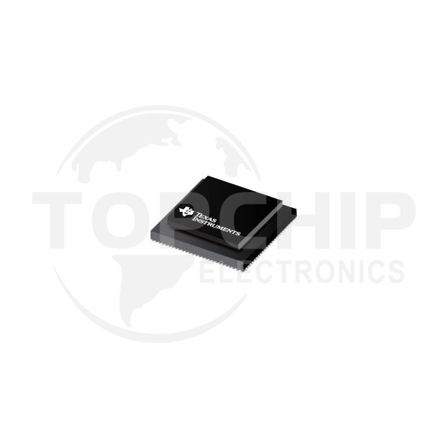 TMS320TCI6488FCUNH