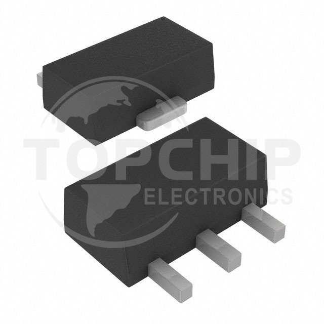 TN2524N8-G