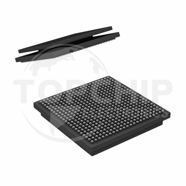 TNETV2685ZUT9
