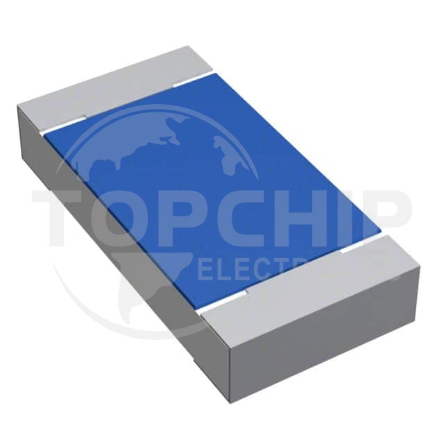 TNPU12062K00BZEN00